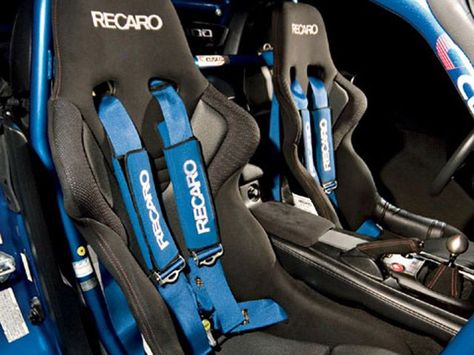 bucket seat Recaro Car Seat, Cars Modified, Car Pic, Aircraft Interiors, Convertible Car Seat, Car Inspiration, Street Racing Cars, Sport Seats, Racing Seats