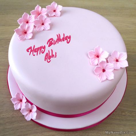 I have written my name on this picture and it is amazing friends, hope you will like it. Visit this website and write your own name. Happy Birthday Cake Writing, Write Name On Cake, Birthday Cake Write Name, Friends Birthday Cake, Birthday Cake Writing, Birthday Cake With Name, Pink Girl Birthday, Birthday Wishes With Name, Cake With Name