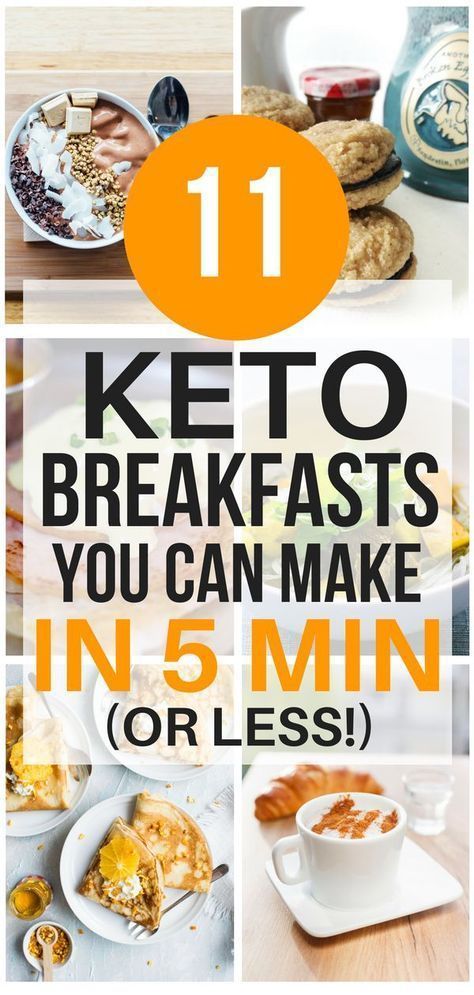 Keto Breakfast Ideas, Ketogenic Breakfast, Quick Keto Breakfast, Desayuno Keto, Healthy Low Carb Dinners, Breakfast Low Carb, Keto Recipes Breakfast, Low Carb Snack, Keto Diet Breakfast
