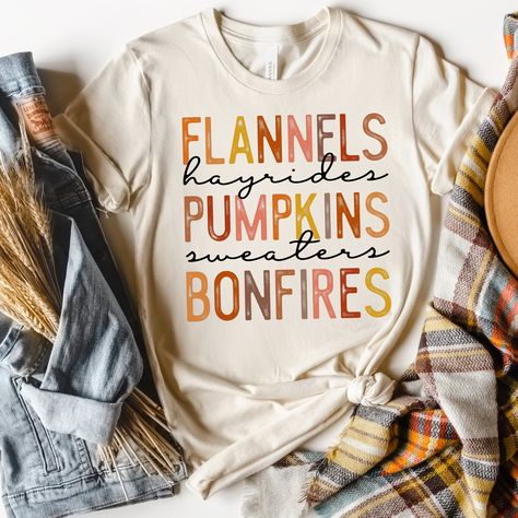 Bonfire Shirt, Fall Shirts Women, Patches Shirt, Fall Tee, Pumpkin Shirt, Fall Shirt, Thanksgiving Shirts, Black Queen, Fall Shirts