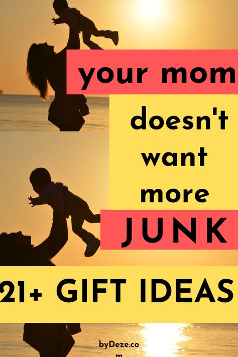What To Gift Your Mom, Best Birthday Gift For Mom, Birthday Gift For Mother Ideas, Mother Day Gift Ideas For Adults Mom, Gifts Ideas For Mom Birthday, Mothers Day Gifts Unique, Crafty Mothers Day Gifts, Simple Gifts For Mom, Gift Mom Birthday