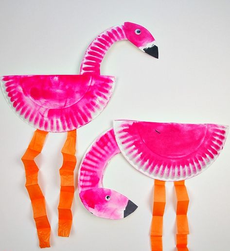 If You Are Looking For Easy Zoo Animals Crafts Preschoolers Will Love, You Are In The Right Place. These Fun Craft Ideas Will Brighten Up Your Child's Day! Zoo Animals Preschool, Zoo Animal Art, Zoo Preschool, Zoo Crafts, Zoo Animal Crafts, Zoo Activities, Zoo Art, Animal Crafts For Kids, Daycare Crafts