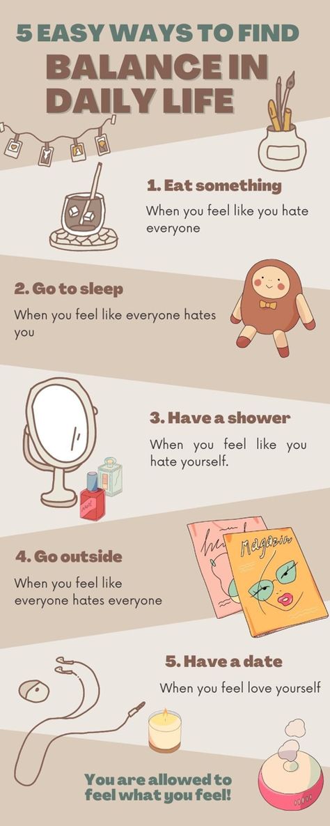 How To Admit Your Feelings, I Feel Unmotivated, When You Think Everyone Hates You, How Not To Be Lazy, How To Give Good Advice, What To Do When You Feel Left Out, How To Feel Good, How To Feel Better, 2024 Plan