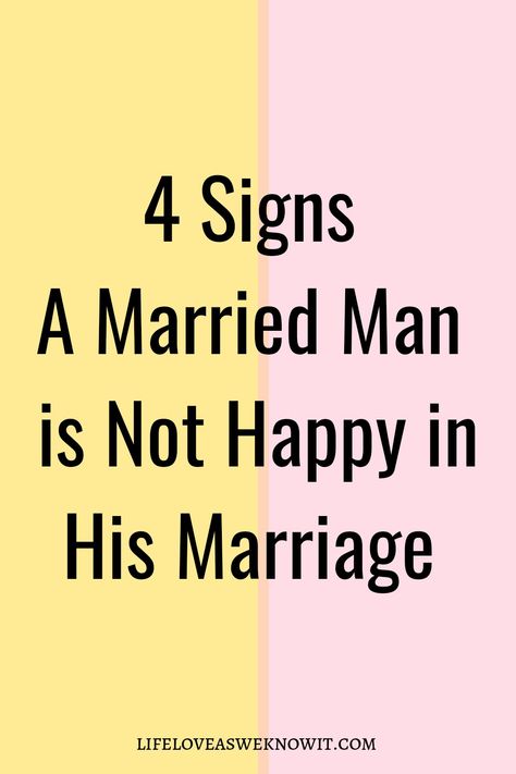 Healthy Relationship Quotes, Improve Marriage, Happy Marriage Tips, Marriage Advice Quotes, Married Man, Relationship Lessons, Marriage Help, Christian Relationship Advice, Ear Health