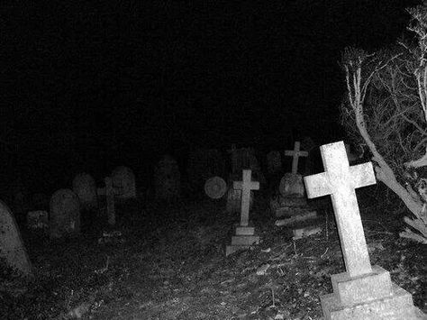 Black Graveyard Aesthetic, Dead Aesthetic Pictures, Ghost In Graveyard, Gothic Graveyard, Pin Icon, Southern Gothic, 90s 2000s, Gothic Aesthetic, Y2k 90s