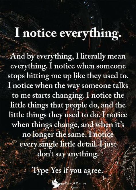 When I Am Done I Am Done Quote, Do Not Beg For Friendship, I Will Not Beg You To Be In My Life, Done With Social Media Quotes, Not Begging For Friendship, Not Begging For Your Time, Only One Who Puts In Effort, Not Being Important Quotes, I Feel Invisible To Him