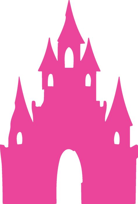 Barbie Castle Logo PNG, Barbie Castle Logo EPS, Barbie Castle Logo SVG, Barbie Castle Logo JPG, Barbie Castle Logo PSD Logos, Barbie Castle, Barbie Png, Castle Logo, All Logo, Tv Show Logos, Barbie 2023, Decorations Classroom, Barbie Logo