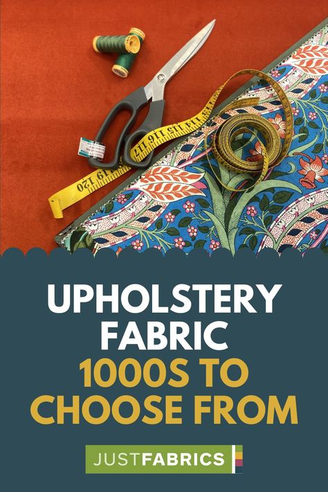 Apolstry Fabric Chairs, Upholstery Fabric For Dining Chairs, Whimsical Upholstery Fabric, Sofa Upholstery Ideas Fabrics Floral, Upholstery Fabric By The Yard, Upholstery Chairs Ideas, Upholstery Fabric Samples Ideas Projects, Boho Fabric Upholstery, Upholstered Dining Chairs Fabric Ideas