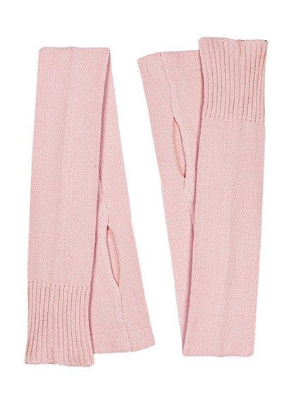 Fitness Plan, Ballet Leg Warmers, Ballet Inspired Fashion, Ballet Practice, Ballet Wear, Contemporary Dance Costumes, Ballet Bag, Dance Outfits Practice, Ballet Clothes