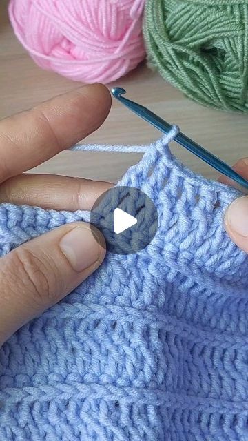 Mary Anna on Instagram: "If you like quickly working ,try this crochet stiche. SUPER EASY TO MAKE A BLANKET, SWEATER. 
More YT-DIYwithMary.crochet
#crochetfordresses #crochetaddicts #crochetpatterfree #crochetpattern #craftcrochet #crochetheart #crochetinspiration #crochetinspiration #crachetblanket" No Sew Crochet Projects, How To Crochet A Blanket, Blanket Crochet Stitch, Crochet For Beginners Tutorial, Easy Blanket Crochet, Crochet Blanket Easy, Crochet Baby Blanket Tutorial, Crochet Blanket Stitch, Make A Blanket