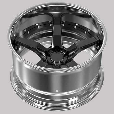 20 inch deep dish rims Deep Dish Rims, Cadillac Ct5, Powder Coating Machine, Truck Rims, Acura Cars, Wheels For Sale, Rims For Cars, Matte Gloss, Forged Wheels