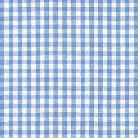 Tela, Blue Gingham Wallpaper Iphone, Gingham Wallpaper Iphone, Blue Gingham Wallpaper, Gingham Wallpaper, Casual Kitchen, Gingham Fabric, Red Gingham, Blue Square