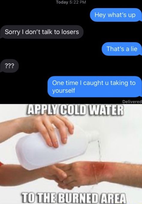 Funny Text Messages Meme, Humour, Roasting Text Messages, Texting Memes Funny, Roast Text Messages, Self Burn Funny, Good Roasts Jokes, Cursed Text Messages, Scarstic Quotes Funny