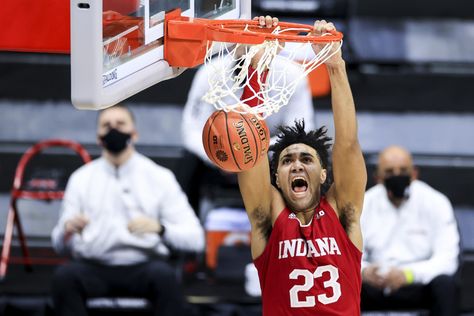 Iu Basketball, Indiana Hoosiers Basketball, Indiana Basketball, Basketball Schedule, Eastern Michigan, Jackson State, West Lafayette, East Lansing, Indiana Hoosiers