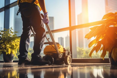 Green Clean Janitorial Services for Home and Office Janitorial Cleaning Services, Clean Workspace, Office Cleaning Services, Construction Cleaning, Cleaning Surface, Green Clean, Janitorial Services, Commercial Cleaning Services, Fitness Facilities