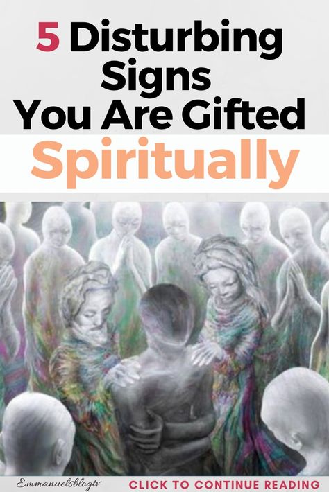 5 Disturbing Signs You Are Gifted Spiritually Personality Tests, Nature, Disturbing Signs, Mole Meaning, Bed Board, Borax Cleaning, Spiritual Awakening Signs, Capricorn Quotes, Spiritual Reading