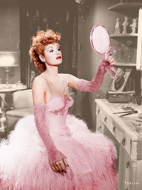 Lucille Ball – NCRUZ.com Happy Birthday Quotes For Her, Quotes Famous People, Birthday Quotes For Her, Brother Birthday Quotes, Boyfriend Quotes Relationships, Birthday Quotes For Him, Quotes Famous, Happy Birthday Quotes Funny, Brother Quotes