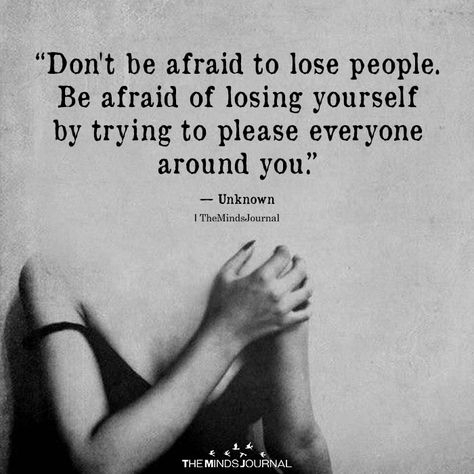 Wisdom Quotes, Meaningful Quotes, Deep Relationship Quotes, Tenk Positivt, Inspirerende Ord, Be Afraid, Wise Quotes, Inspirational Quotes Motivation, Great Quotes