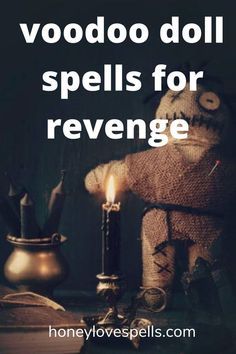 make someone get on their knees using voodoo doll spells for revenge. To know more visit our website or contact us for help How To Make A Voodoo Doll, Spells For Revenge, Voodoo Spells Witchcraft, Voodoo Doll Spells, Wicca Spells, Curse Spells, Hoodoo Spells, Revenge Spells, Spell Books