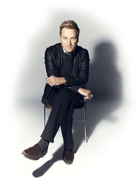 Michael W. Smith | Michael W. Smith Michael W Smith, Christian Singers, Christian Artists, Christian Music, My Favorite Music, Will Smith, Singers, Good Music, My Pictures