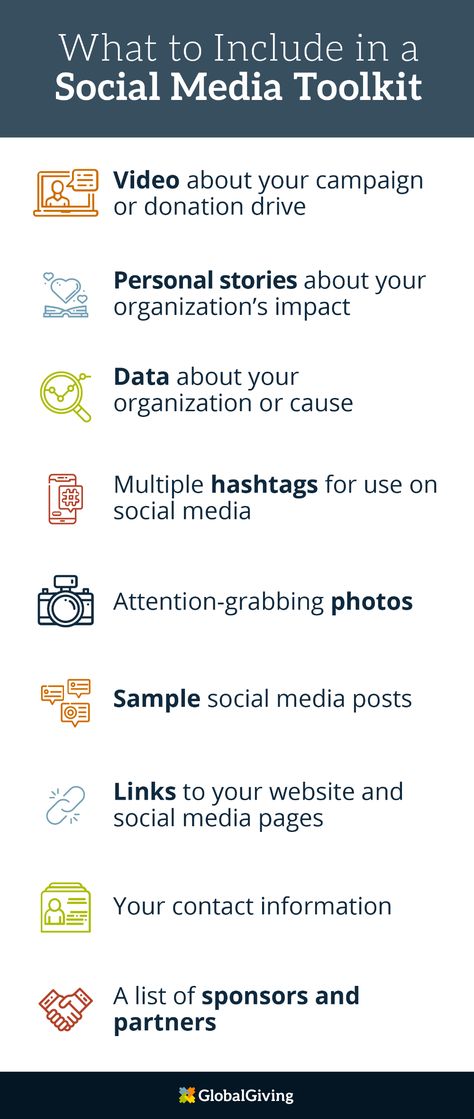 Fundraising Social Media Posts, Social Media Nonprofit, Nonprofit Social Media Content, Social Media For Non Profits, Non Profit Social Media Posts, Non Profit Social Media, Nonprofit Social Media, Social Media Calendar Template, Social Media Strategy Template