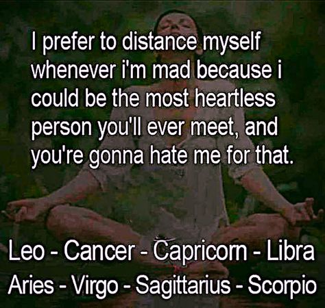 Humour, Sanna Ord, I'm Angry, Aries Girl, Leo Quotes, Sagittarius Scorpio, Virgo Quotes, Capricorn Quotes, Libra Quotes