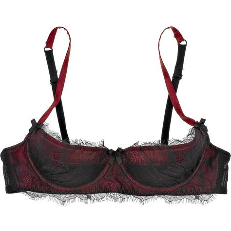 Mimi Holliday by Damaris Rouge D'Amour lace padded bra ($42) ❤ liked on Polyvore featuring intimates, bras, lingerie, underwear, undergarments, black, bow lingerie, lingerie bras, padded underwire bra and lace lingerie Bow Bra, Lacy Bras, Lingerie Bras, Balmain Jacket, Mimi Holliday, The Evil Queen, Dorothy Parker, Lacy Lingerie, Lacy Bra