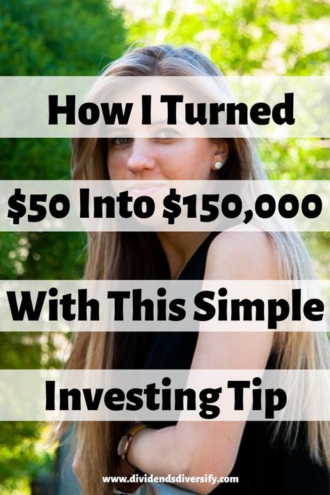 Good Investments Ideas, Investing For Dummies, Things To Invest In, Best Investments Ideas, Best Etfs To Invest In, Eft Investing, How To Invest, Money Investment Ideas, How To Retire Early