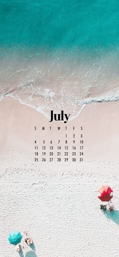 July 2021 wallpaper calendars – Download free July phone background wallpaper and give your phone and desktop a summer vibe! The most perfect aesthetic wallpapers you need. July Phone Wallpaper Aesthetic, May Wallpaper Backgrounds, July Calendar 2023 Wallpaper, Hello July Wallpapers, July 2023 Calendar Wallpaper, July Background Wallpapers, July Phone Wallpaper, Phone Backgrounds Summer, July Calendar Wallpaper