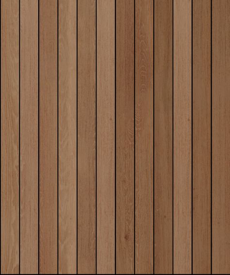 Western Red Cedar, Stack — Architextures Flooring Wood Texture, Architecture Texture Photoshop, Timber Cladding Texture, Fluted Panel Texture Seamless, Wood Deck Texture Seamless, Wooden Material Texture, Texture For Architecture, Wooden Cladding Texture, Conwood Texture