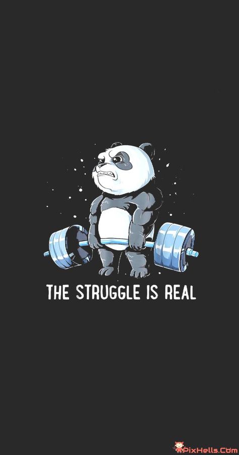 The Struggle is Real Workout Wallpaper Men, Workout Background Wallpapers, Gym Wallpaper Hd, App Mobile Design, Crossfit Wallpaper, Struggle Motivation, Real Wallpaper, Gym Motivation Wallpaper, Mobil Design