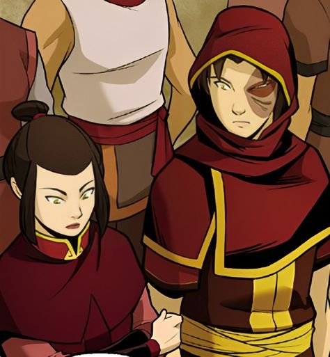 azula avatar the last air bender atla zuko aang katara anime movie show suki ty lee tylee mai iroh fan fans trending trend comics hd high quality funny amazing cool cute pretty gorgeous good brother sister friendship young azula perfect girl power honor the best Atla Comics, Zuko And Azula, Azula Atla, Zuko Azula, Princess Azula, Avatar Azula, Best Friends Sister, Fire Nation, Avatar Aang