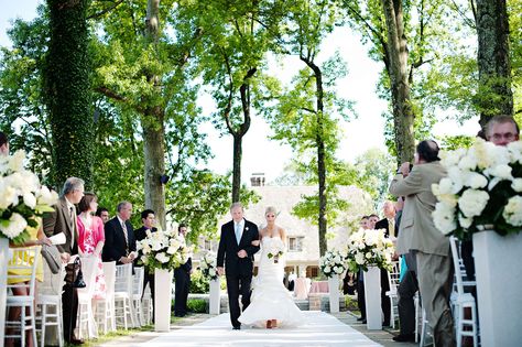 The Best Wedding Processional Songs You Won't Regret Wedding Processional Songs, Cincinatti Ohio, Processional Wedding Songs, Popular Wedding Songs, Processional Songs, Outdoor Tent Wedding, Wedding Processional, Wedding Canopy, Mother Son Dance