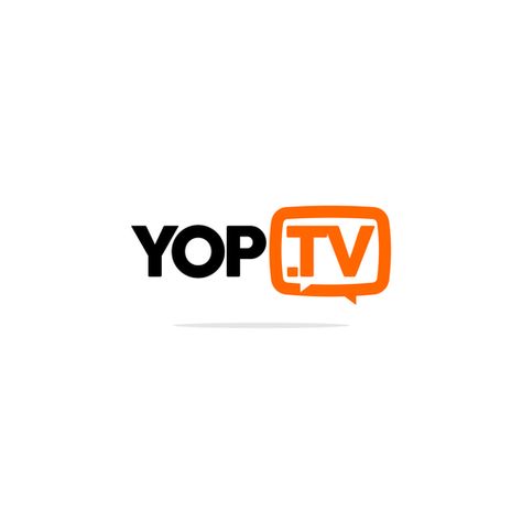 Tv Logo Design Ideas, Itv Logo, Tv Show Logo Design, Ptv Logo, Tv Logo Design, Tv Channel Logo, Retro Games Wallpaper, Tv Logo, Tv Show Logos