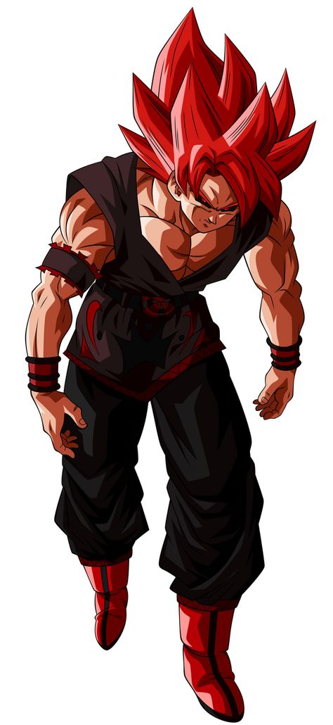 Goku Af, Koishi Komeiji, Evil Goku, Dragon Ball Super Artwork, Goku Super Saiyan, Goku Super, Anime Dragon Ball Goku, Goku Black, Dragon Ball Super Manga