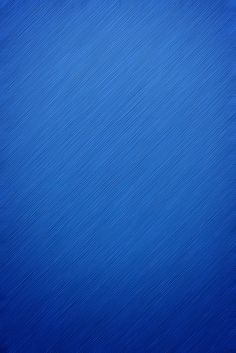 iPhone Wallpaper Blue Hd Background, Blue Plain Wallpaper, Plain Wallpaper Hd, Blue Background Plain, Hd Background Images, Royal Blue Wallpaper, Texture Background Hd, Blue Texture Background, Baby Blue Wallpaper