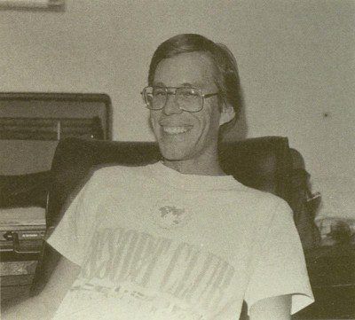 In 1989, a thirty-year old scientist named Bob Lazar, or Robert Scott Lazar, in an interview with reporter… The post The Claims Of Bob Lazar About Area 51- Real Or Hoax? appeared first on Infinity Explorers. Zeta Reticuli, Gravity Waves, Bob Lazar, Classified Documents, Alien Spacecraft, Robert Scott, Grey Alien, Freedom Of Information Act, Massachusetts Institute Of Technology