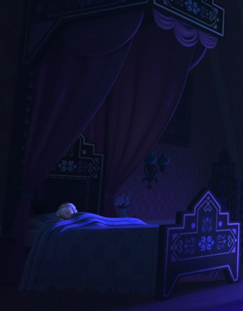 Animation Films, Elsa Sleeping, Dreamworks Characters, Animation Movies, Secret Power, Fan Picture, Elsa Frozen, Animal Wallpaper, Disney And Dreamworks