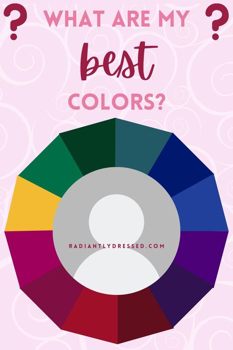 Good Colors For Blondes To Wear, Cool Colour Palette Fashion, Best Dress Color For Pale Skin, Blue Eyes Outfit Clothes For, Best Colors For Cool Skin Tones, What Colors Look Good On Pale Skin, What Colors Should Brunettes Wear, Color Palette For Brunettes, Best Color Clothes To Wear With Blonde Hair