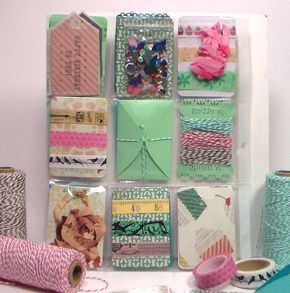 Hi friends! Viewers have been asking me about pocket letters for a while now. The Pocket Letter trend was founded by Janette Lane as a way to send goodies and notes to current or new pen pals. The … Pocket Letter Ideas, Pocket Letters Printables, Pocket Letters Tutorials, The Frugal Crafter, Snail Mail Inspiration, Pocket Letter Pals, Snail Mail Pen Pals, Letter Ideas, Pocket Pal