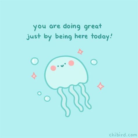 Cute Encouraging Pictures, Motivational Animal Quotes, Positive Support Quotes, Your Doing Great Quotes Cute, I Know You Can Do It, Positive Notes Motivation, Cute Inspiring Quotes, You Did Well Today, You Did Well