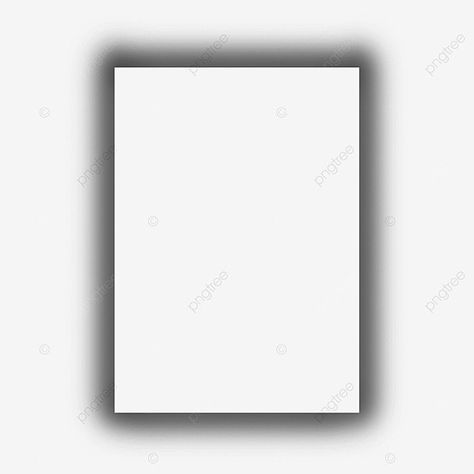 Aesthetic Frames Template Vintage Square, Photo Border Design, Frame Black Screen, Black Shadow Png, Shadow Decoration, Black Border Png, Square Border Png, Sombra Png, Instagram Overlay