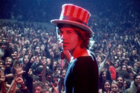 1970s Music, Gimme Shelter, Music Documentaries, Music Trivia, Memoir Writing, The Best Films, Martin Scorsese, Best Rock, Mick Jagger