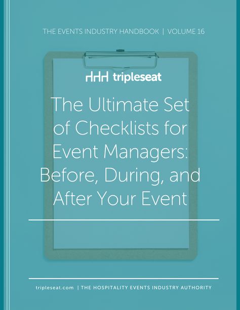We’ve put together a comprehensive checklist of items to assist you before, during, and after planning your event. Gala Planning, Event Planning Checklist Templates, Event Checklist, Stressful Job, Event Planning Checklist, Checklist Template, Planning Checklist, Charity Event, Unique Venues
