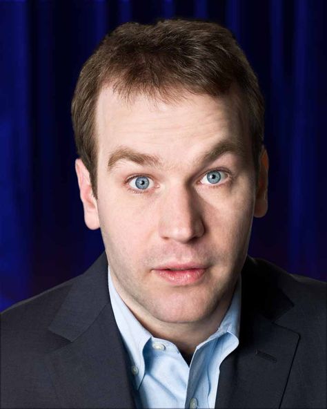 Mike Birbiglia Classic Hollywood, The Fault In Our Stars, Mike Birbiglia, Fault In Our Stars, Character Actor, Comedy Show, Rafael Nadal, Golden Age Of Hollywood, Support Group