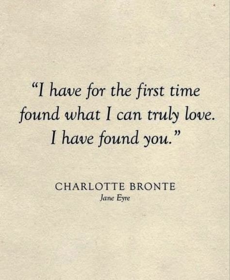 #love #quote #beauty #jane #eyre #janeeyre Jane Eyre Quotes Aesthetic, Jane Eyre Aesthetic Quotes, Jane Eyre Tattoo, Jane Eyre Wallpaper, Jane Eyre Aesthetic, Alexia Core, Love Quotes From Literature, Jane Eyre Quotes, Cottagecore Books