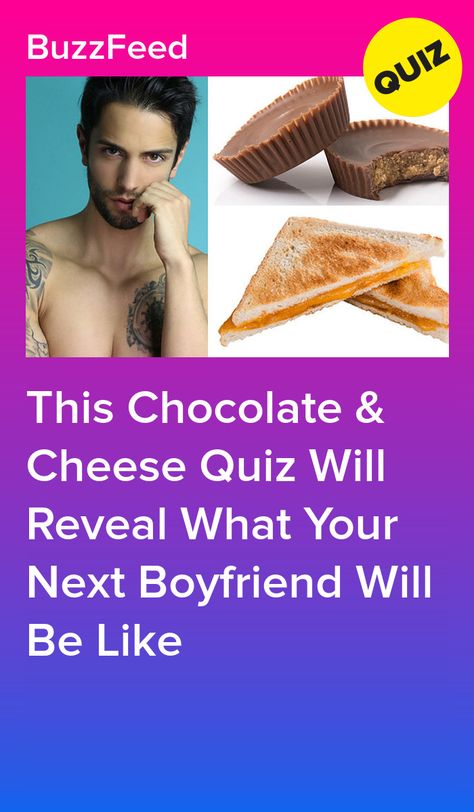 Buzzfeed Quiz Crush, Buzzfeed Quiz Boyfriend, Soulmate Quizzes, Buzzfeed Quiz Funny, Girlfriend Quiz, Buzzfeed Personality Quiz, Crush Quizzes, Personality Quizzes Buzzfeed, Relationship Quizzes