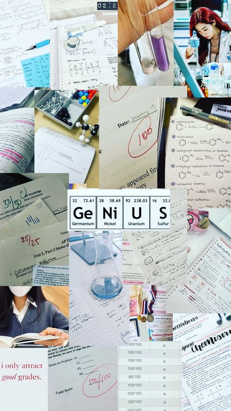 Topper Vision Board, Class Topper Aesthetic, Topper Aesthetic Study, Topper Aesthetic, Topper Motivation, Topper Student, Studying Chemistry, Study Student, Medical Student Motivation