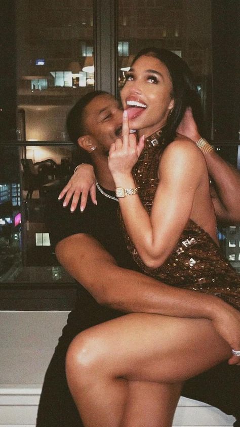 Luxury Black Couple, Rp Icons, Micheal B Jordan, Lori Harvey, Michael B Jordan, Black Love Couples, Cute Black Couples, Couples Vibe, Black Couples Goals