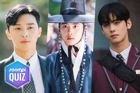 QUIZ: What Is Your K-Drama Boyfriend Type? Kdrama Soulmate, Korean Beauty Standards Quiz, K Pop Quiz, Korean Boyfriend Aesthetic, Korean Quiz, Celebrity Boyfriend Quiz, Kdrama Quiz, Kpop Quiz, Soulmate Quiz